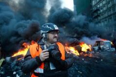 Легендарний фотограф Єфрем Лукацький: свідок історії незалежної України “Я-був-свідком-того,-як-створювалася-країна”-|-Легендарний-фотограф-Єфрем-Лукацький
