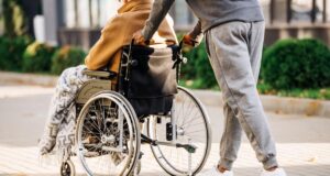 Чи можуть забрати відстрочку по догляду за родичем через офіційну роботу: зʼявилося пояснення Чи-можуть-забрати-відстрочку-по-догляду-за-родичем-через-офіційну-роботу:-зʼявилося-пояснення