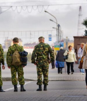 В-РФ-почалася-перевірка-технічної-готовності-до-мобілізації,-–-wsj