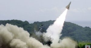 Тайвань посилює оборону на тлі загрози з боку Китаю, вивчаючи уроки війни в Україні Тайвань-перейшов-до-«тотального-опору»-за-прикладом-України.-Готується-до-можливого-нападу-Китаю
