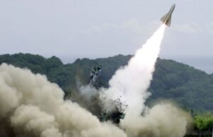 Тайвань посилює оборону на тлі загрози з боку Китаю, вивчаючи уроки війни в Україні Тайвань-перейшов-до-«тотального-опору»-за-прикладом-України.-Готується-до-можливого-нападу-Китаю