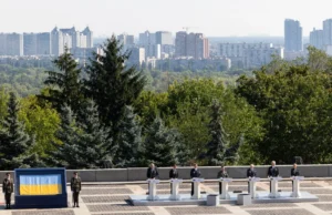 Норвегія надасть Україні 9 мільярдів доларів підтримки у 2027 році Україна-отримає-від-Норвегії-близько-9-млрд-доларів:-Стере-розкрив-деталі-допомоги