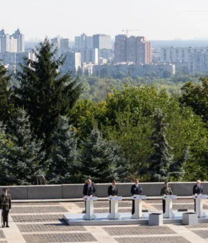 Україна-отримає-від-Норвегії-близько-9-млрд-доларів:-Стере-розкрив-деталі-допомоги Україна-отримає-від-Норвегії-близько-9-млрд-доларів:-Стере-розкрив-деталі-допомоги