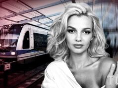 Через рік після вбивства Ірини Заруцької її родина подала до суду в США — що вимагає Через-рік-після-вбивства-Ірини-Заруцької-її-родина-подала-до-суду-в-США-—-що вимагає