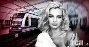 Через рік після вбивства Ірини Заруцької її родина подала до суду в США — що вимагає Через-рік-після-вбивства-Ірини-Заруцької-її-родина-подала-до-суду-в-США-—-що вимагає