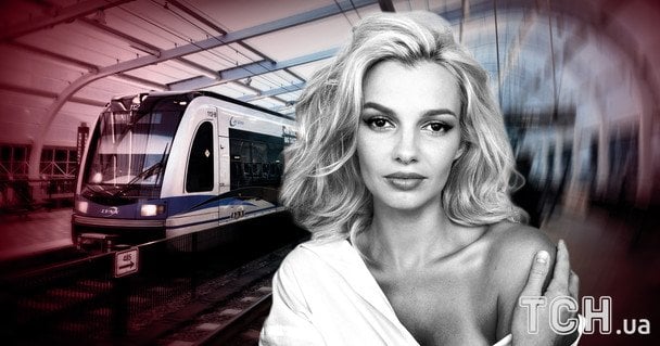 Через рік після вбивства Ірини Заруцької її родина подала до суду в США — що вимагає Через-рік-після-вбивства-Ірини-Заруцької-її-родина-подала-до-суду-в-США-—-що вимагає