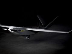 Співпраця Airlogix та Innokas у виробництві дронів: нові можливості для України та Фінляндії Україна розширює виробництво дронів у Європі: новий проєкт стартує у Фінляндії