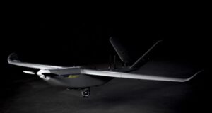 Співпраця Airlogix та Innokas у виробництві дронів: нові можливості для України та Фінляндії Україна розширює виробництво дронів у Європі: новий проєкт стартує у Фінляндії