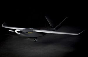 Співпраця Airlogix та Innokas у виробництві дронів: нові можливості для України та Фінляндії Україна розширює виробництво дронів у Європі: новий проєкт стартує у Фінляндії