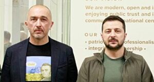 Зеленський спростував чутки про можливу заміну голови НБУ Пишного Зеленський прокоментував чутки про можливу заміну голови НБУ