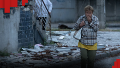 Оновлення YouTube: нові функції та зміни у 2026 році Ракетний-терор-проти-Києва.-Як-часто-Росія-може-це-робити