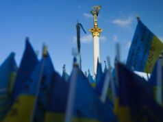 “День незалежності” чи “День Незалежності”: українці масово роблять одну помилку в назві свята “День-незалежності”-чи-“День-Незалежності”:-українці-масово-роблять-одну-помилку-в-назві-свята