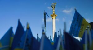 “День незалежності” чи “День Незалежності”: українці масово роблять одну помилку в назві свята “День-незалежності”-чи-“День-Незалежності”:-українці-масово-роблять-одну-помилку-в-назві-свята