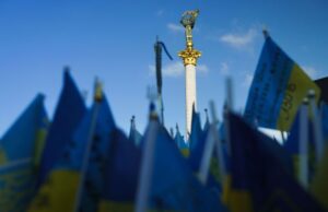 “День незалежності” чи “День Незалежності”: українці масово роблять одну помилку в назві свята “День-незалежності”-чи-“День-Незалежності”:-українці-масово-роблять-одну-помилку-в-назві-свята