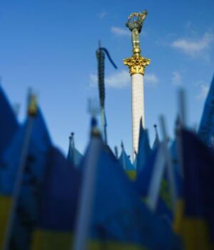 “День-незалежності”-чи-“День-Незалежності”:-українці-масово-роблять-одну-помилку-в-назві-свята