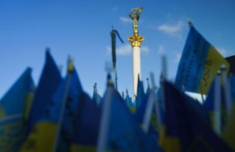 “День незалежності” чи “День Незалежності”: українці масово роблять одну помилку в назві свята “День-незалежності”-чи-“День-Незалежності”:-українці-масово-роблять-одну-помилку-в-назві-свята