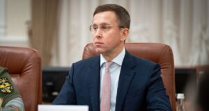 Україна та Норвегія уклали угоду про співпрацю в оборонних технологіях Україна та Норвегія офіційно уклали Drone Deal, – Корецький