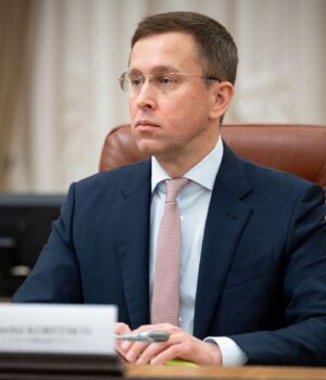 Україна та Норвегія офіційно уклали Drone Deal, – Корецький