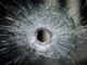 У Брюсселі сталася друга стрілянина за два дні У-Брюсселі-сталася-друга-стрілянина-за-два-дні
