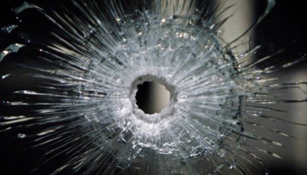 У Брюсселі сталася друга стрілянина за два дні У-Брюсселі-сталася-друга-стрілянина-за-два-дні
