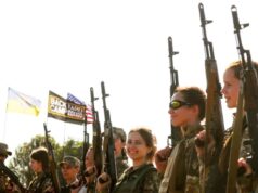 Соціологічні дослідження: надія та песимізм в Україні та Росії Радіо-Свобода-weekly:-Опитування-показали-оптимізм-в-Україні-(65%)-і-песимізм-у-Росії-(66%)