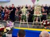 Прощання з головним сержантом Миколою Мурмилем у Нововолинську Нововолинська-громада-провела-в-останню-земну-дорогу-Захисника-–-Миколу-Мурмиля