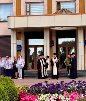 У-День-Незалежності-Нововолинська-громада-об’єдналася-у-молитві-за-Україну