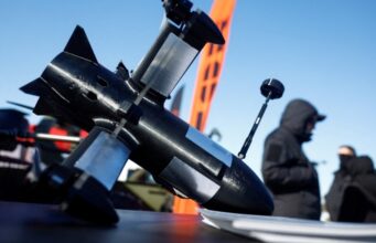 Україна нарощує оборонні потужності, але залишається залежною від Заходу у боротьбі з Росією Зброя-незалежності:-чи-зможе-Україна-власними-розробками-переломити-хід-війни