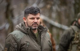 Колишній начальник Генштабу став Героєм України Колишній начальник Генштабу став Героєм України