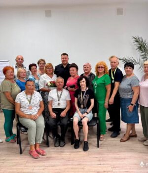 Голова-Нововолинської-громади-привітав-команду-Університету-вільного-часу-з-успіхом-на-Сеньйоріаді-2026