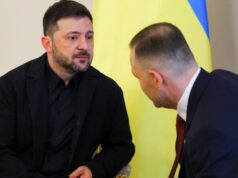 Відносини України та Польщі: виклики та історичний контекст Польща-першою-визнала-незалежність-України,-чому-тепер-там-«антиукраїнські-настрої»:-пояснюємо