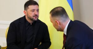Відносини України та Польщі: виклики та історичний контекст Польща-першою-визнала-незалежність-України,-чому-тепер-там-«антиукраїнські-настрої»:-пояснюємо
