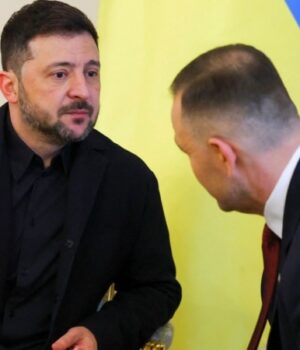 Польща-першою-визнала-незалежність-України,-чому-тепер-там-«антиукраїнські-настрої»:-пояснюємо