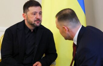 Відносини України та Польщі: виклики та історичний контекст Польща-першою-визнала-незалежність-України,-чому-тепер-там-«антиукраїнські-настрої»:-пояснюємо