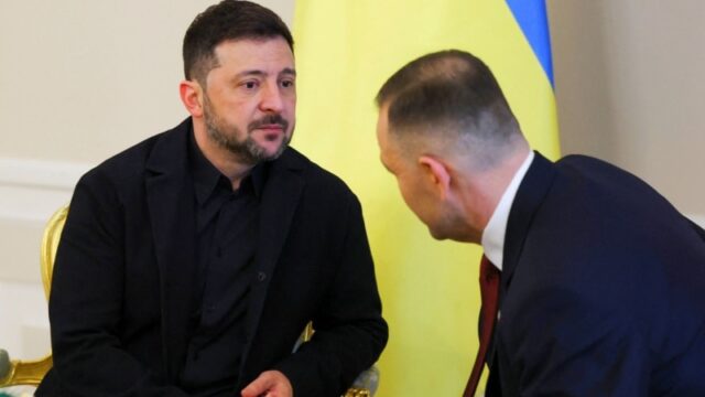 Відносини України та Польщі: виклики та історичний контекст Польща-першою-визнала-незалежність-України,-чому-тепер-там-«антиукраїнські-настрої»:-пояснюємо