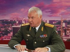 У Держдумі РФ заговорили про продовження війни проти України до 2030 року У-Держдумі-РФ-заговорили-про-продовження-війни-проти-України-до-2030-року