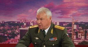 У Держдумі РФ заговорили про продовження війни проти України до 2030 року У-Держдумі-РФ-заговорили-про-продовження-війни-проти-України-до-2030-року