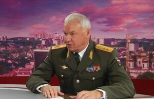 У Держдумі РФ заговорили про продовження війни проти України до 2030 року У-Держдумі-РФ-заговорили-про-продовження-війни-проти-України-до-2030-року