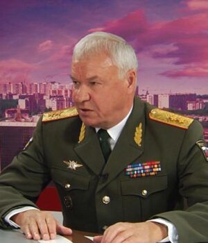 У-Держдумі-РФ-заговорили-про-продовження-війни-проти-України-до-2030-року