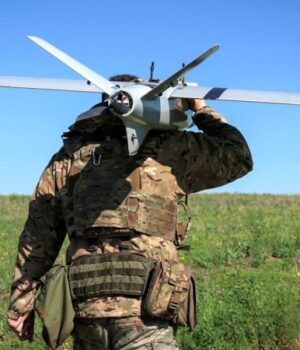 Дронова-війна-України-оголила-незручну-залежність-від-Китаю