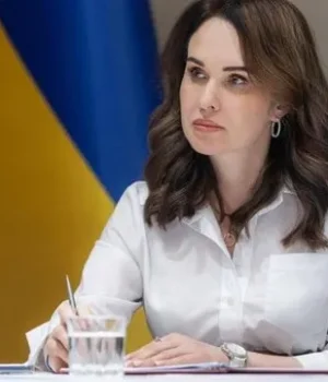 Прокурор пояснив, чому для Мудрої просять заставу у 150 млн грн