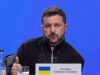 Коаліція охочих надає Україні нову військову та енергетичну підтримку ППО та енергетична підтримка: Зеленський підбив підсумки саміту Коаліції охочих