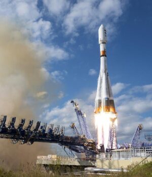 Незважаючи-на-атаку-українських-дронів,-Росія-запустила-супутник-з-космодрому-Плесецьк Незважаючи-на-атаку-українських-дронів,-Росія-запустила-супутник-з-космодрому-Плесецьк