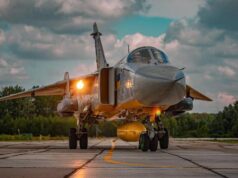 Передача технологій Storm Shadow спонукає Трампа надати Україні ліцензії на Patriot, – ЗМІ Передача-технологій-storm-shadow-спонукає-Трампа-надати-Україні-ліцензії-на-patriot,-–-ЗМІ