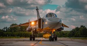 Передача технологій Storm Shadow спонукає Трампа надати Україні ліцензії на Patriot, – ЗМІ Передача-технологій-storm-shadow-спонукає-Трампа-надати-Україні-ліцензії-на-patriot,-–-ЗМІ
