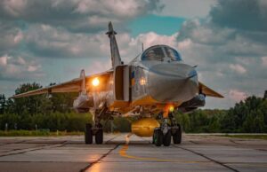 Передача технологій Storm Shadow спонукає Трампа надати Україні ліцензії на Patriot, – ЗМІ Передача-технологій-storm-shadow-спонукає-Трампа-надати-Україні-ліцензії-на-patriot,-–-ЗМІ