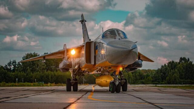 Передача технологій Storm Shadow спонукає Трампа надати Україні ліцензії на Patriot, – ЗМІ Передача-технологій-storm-shadow-спонукає-Трампа-надати-Україні-ліцензії-на-patriot,-–-ЗМІ