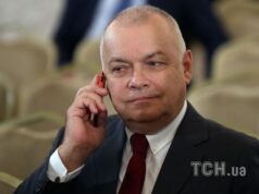 Кремль прибирає Кисельова з «Вестей недели»: що тепер буде з російським пропагандистом Кремль-прибирає-Кисельова-з-«Вестей-недели»:-що-тепер-буде-з-російським-пропагандистом