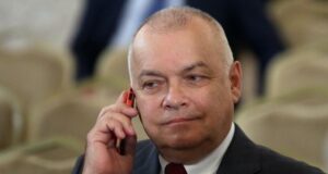 Кремль прибирає Кисельова з «Вестей недели»: що тепер буде з російським пропагандистом Кремль-прибирає-Кисельова-з-«Вестей-недели»:-що-тепер-буде-з-російським-пропагандистом