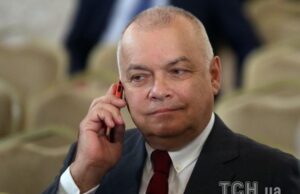 Кремль прибирає Кисельова з «Вестей недели»: що тепер буде з російським пропагандистом Кремль-прибирає-Кисельова-з-«Вестей-недели»:-що-тепер-буде-з-російським-пропагандистом